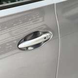 Chery Tiggo 4 Pro 1.5 MT (113 л.с.) Action