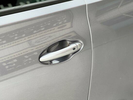 Chery Tiggo 4 Pro 1.5 MT (113 л.с.) Action