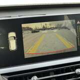 Chery Tiggo 4 Pro 1.5 MT (113 л.с.) Action