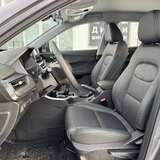 Chery Tiggo 4 Pro 1.5 MT (113 л.с.) Action