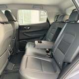 Chery Tiggo 4 Pro 1.5 MT (113 л.с.) Action