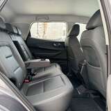 Chery Tiggo 4 Pro 1.5 MT (113 л.с.) Action