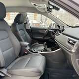 Chery Tiggo 4 Pro 1.5 MT (113 л.с.) Action