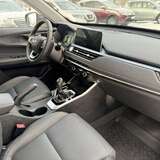 Chery Tiggo 4 Pro 1.5 MT (113 л.с.) Action