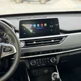 Chery Tiggo 4 Pro 1.5 MT (113 л.с.) Action