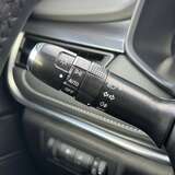 Chery Tiggo 4 Pro 1.5 MT (113 л.с.) Action