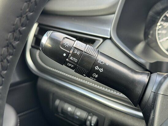 Chery Tiggo 4 Pro 1.5 MT (113 л.с.) Action