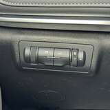 Chery Tiggo 4 Pro 1.5 MT (113 л.с.) Action