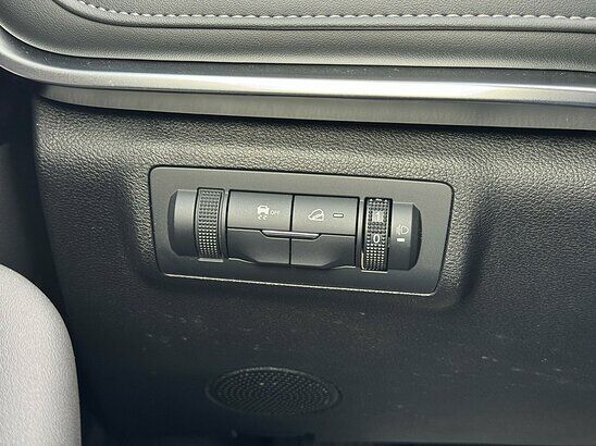 Chery Tiggo 4 Pro 1.5 MT (113 л.с.) Action