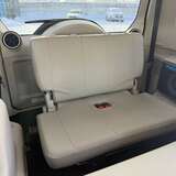 Mitsubishi Pajero 3.8 4WD AT (243 л.с.) GLS