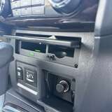 Mitsubishi Pajero 3.8 4WD AT (243 л.с.) GLS