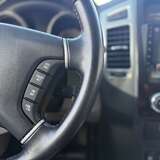 Mitsubishi Pajero 3.8 4WD AT (243 л.с.) GLS