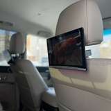 Mitsubishi Pajero 3.8 4WD AT (243 л.с.) GLS