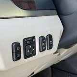 Mitsubishi Pajero 3.8 4WD AT (243 л.с.) GLS