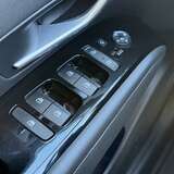 Hyundai Tucson 2.0 4WD AT (150 л.с.) High-Tech