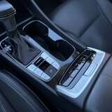 Hyundai Tucson 2.0 4WD AT (150 л.с.) High-Tech