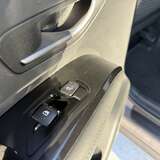 Hyundai Tucson 2.0 4WD AT (150 л.с.) High-Tech