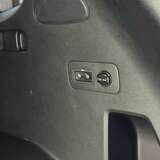 Hyundai Santa Fe 2.2 CRDi 4WD AT (200 л.с.) High-Tech