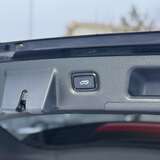 Hyundai Santa Fe 2.2 CRDi 4WD AT (200 л.с.) High-Tech