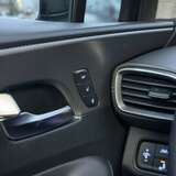 Hyundai Santa Fe 2.2 CRDi 4WD AT (200 л.с.) High-Tech