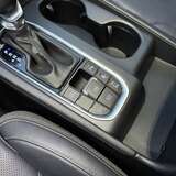 Hyundai Santa Fe 2.2 CRDi 4WD AT (200 л.с.) High-Tech