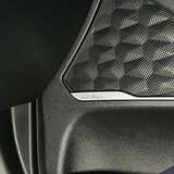 Hyundai Santa Fe 2.2 CRDi 4WD AT (200 л.с.) High-Tech