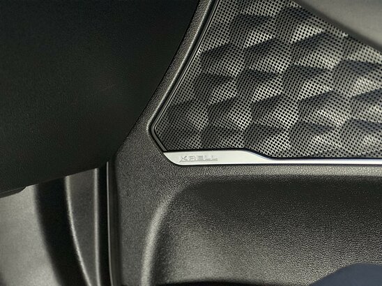 Hyundai Santa Fe 2.2 CRDi 4WD AT (200 л.с.) High-Tech