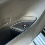 Mitsubishi Pajero Sport 2.4 D 4WD AT (181 л.с.) Instyle