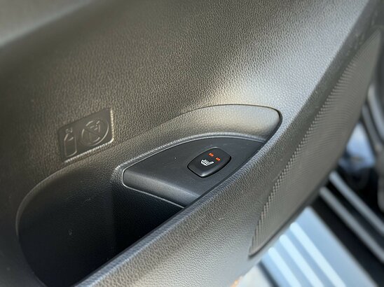 Mitsubishi Pajero Sport 2.4 D 4WD AT (181 л.с.) Instyle