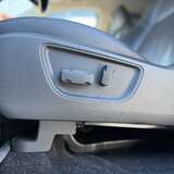 Mitsubishi Pajero Sport 2.4 D 4WD AT (181 л.с.) Instyle