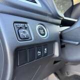 Mitsubishi Pajero Sport 2.4 D 4WD AT (181 л.с.) Instyle