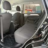 HAVAL M6 1.5 MT (143 л.с.) Family