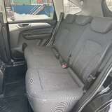 HAVAL M6 1.5 MT (143 л.с.) Family