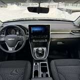 HAVAL M6 1.5 MT (143 л.с.) Family