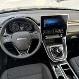 HAVAL M6 1.5 MT (143 л.с.) Family