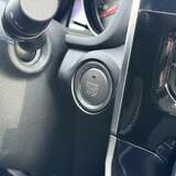 HAVAL M6 1.5 MT (143 л.с.) Family