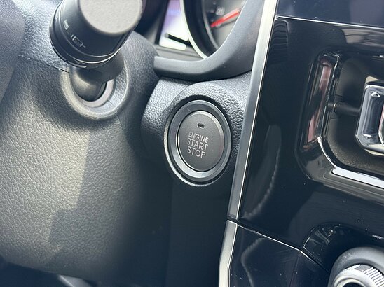 HAVAL M6 1.5 MT (143 л.с.) Family