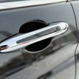 HAVAL M6 1.5 MT (143 л.с.) Family