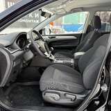 HAVAL M6 1.5 MT (143 л.с.) Family