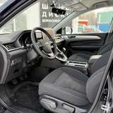 HAVAL M6 1.5 MT (143 л.с.) Family