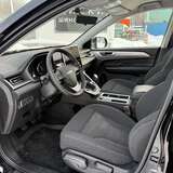 HAVAL M6 1.5 MT (143 л.с.) Family