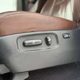 Toyota Land Cruiser 4.5 D AT (249 л.с.) 5 мест Luxe Safety