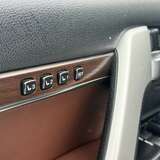 Toyota Land Cruiser 4.5 D AT (249 л.с.) 5 мест Luxe Safety