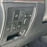 Toyota Land Cruiser 4.5 D AT (249 л.с.) 5 мест Luxe Safety