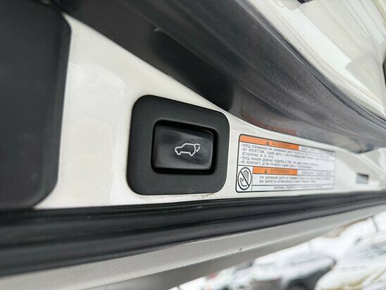 Toyota Land Cruiser 4.5 D AT (249 л.с.) 5 мест Luxe Safety