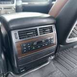 Toyota Land Cruiser 4.5 D AT (249 л.с.) 5 мест Luxe Safety