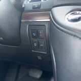 Toyota Land Cruiser 4.5 D AT (249 л.с.) 5 мест Luxe Safety