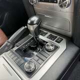 Toyota Land Cruiser 4.5 D AT (249 л.с.) 5 мест Luxe Safety