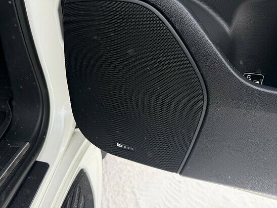 Toyota Land Cruiser 4.5 D AT (249 л.с.) 5 мест Luxe Safety