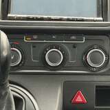 Volkswagen Transporter 2.0 TDI DSG (140 л.с.) Kombi